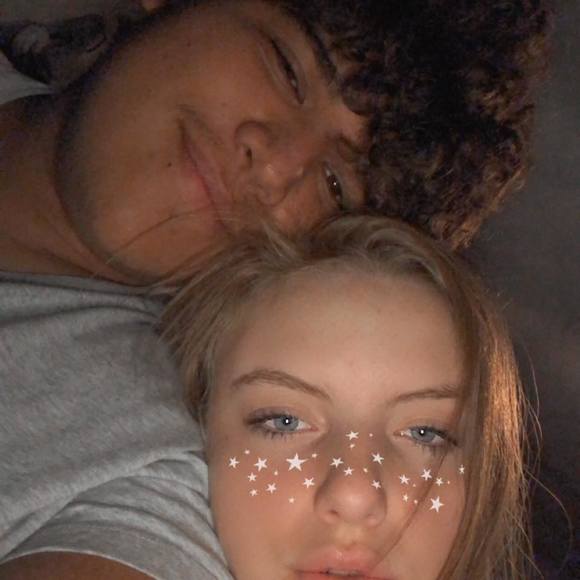 Meet your Posher, David - Picture 1 of 1